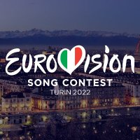 Eurovision 2022 Spain (@tayproject21) 's Twitter Profile