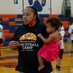 Ta'nia Gibbs (@nia_gibbs) Twitter profile photo Ta'nia Gibbs (@nia_gibbs) Twitter profile photo
