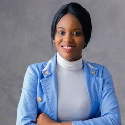 T32480076Taiwo's profile picture. I am me