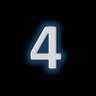elyk864's profile picture. Custom Pen maker who is a nerd of nerd things: Cars, gaming, PC's, woodworking, etc.