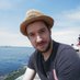 Julien Clénet (@clenet_julien) Twitter profile photo Julien Clénet (@clenet_julien) Twitter profile photo
