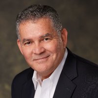 Daniel DeSoto (@danieldesoto4) 's Twitter Profile