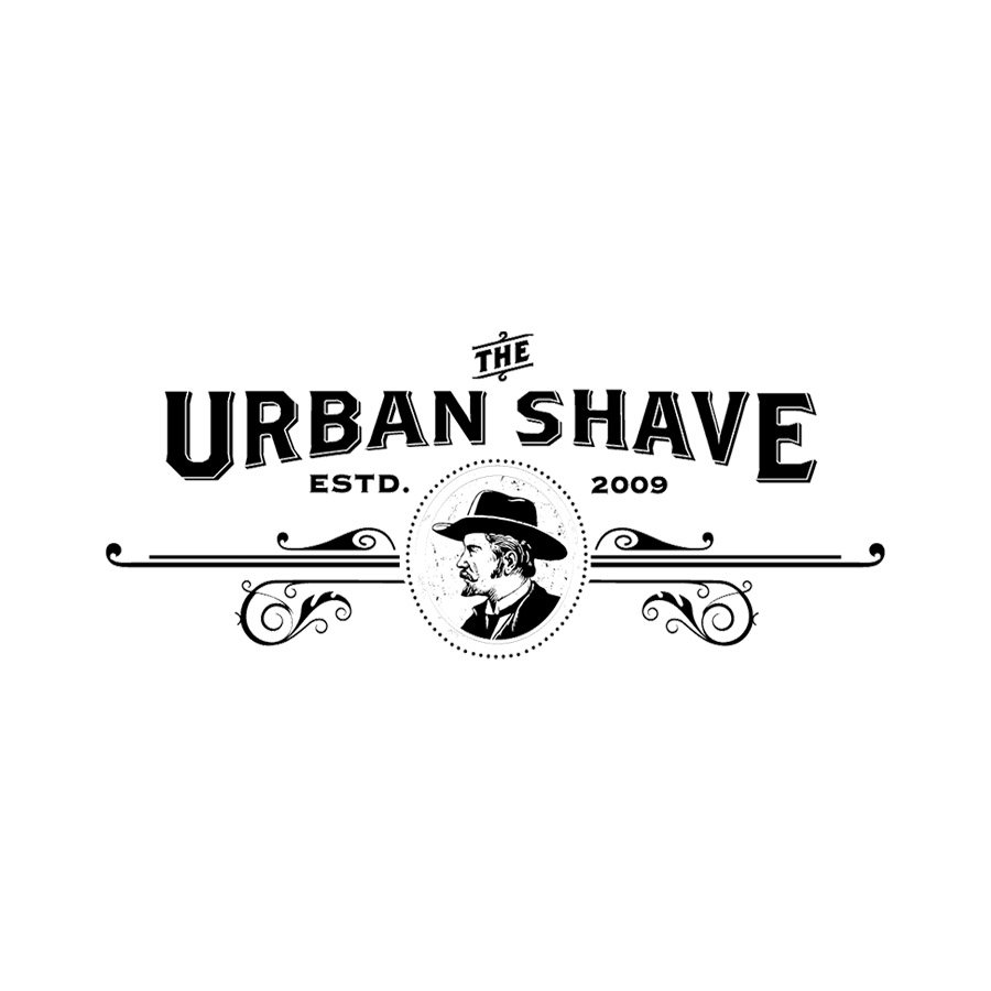 At The Urban Shave, it's our mission to provide a place where our clients can come for a haircut, relax, and receive a first-class experience.