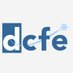 CFE Dundrum (@cfedundrum) Twitter profile photo CFE Dundrum (@cfedundrum) Twitter profile photo