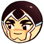 ์ฝ๋ฉํธ๐ซcomet๐ซ (@comettron) 's Twitter Profile Photo ์ฝ๋ฉํธ๐ซcomet๐ซ (@comettron) 's Twitter Profile Photo