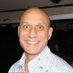 Alex | Your HR Coach (@nimbleadvisors) Twitter profile photo Alex | Your HR Coach (@nimbleadvisors) Twitter profile photo