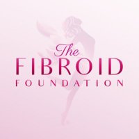 Fibroid Foundation(@FibroidFoun) 's Twitter Profile Photo
