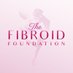 Fibroid Foundation (@FibroidFoun) Twitter profile photo