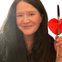 Jan π΄σ §σ ’σ ³σ £σ ΄σ Ώ (@rosarymum) 's Twitter Profile Photo Jan π΄σ §σ ’σ ³σ £σ ΄σ Ώ (@rosarymum) 's Twitter Profile Photo