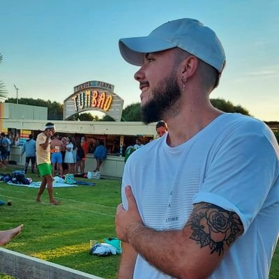 Mientras haya un 1% de probabilidad, tendremos un 99% de fe.