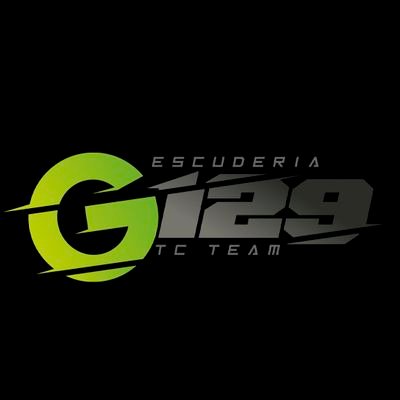 Escudería by @mgiallombardo
En TC con @Gabyelleon
En TCP con @lcarabajalok