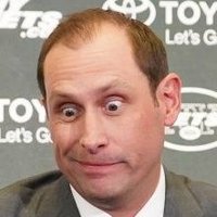 John Di Bari (@dibari22) 's Twitter Profile
