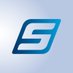 Sycko ๐ฆ (@syckodzn) Twitter profile photo Sycko ๐ฆ (@syckodzn) Twitter profile photo