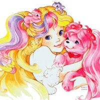 Lady Lovely Crypto (@ladylove_crypto) 's Twitter Profile