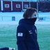 Ludvig Wadell (@ludvigwadell) Twitter profile photo Ludvig Wadell (@ludvigwadell) Twitter profile photo