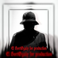 🌟 El BortOgaly music🌟 البرتغالي ميوزك🎵🎙️ (@elbortogaly) Twitter profile photo