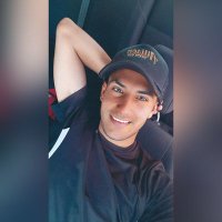 L.M1️⃣⭐⭐⭐ (@lucasmangiarel1) 's Twitter Profile