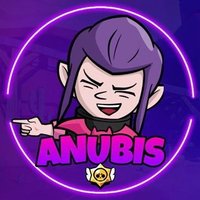 Anubis (@anubisbrawl) 's Twitter Profile Photo Anubis (@anubisbrawl) 's Twitter Profile Photo