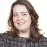 midwife_lawyer's profile picture. Partner and Birth Injury Specialist at Burnetts, Law Society clinical negligence accredited solicitor and former midwife. Also wife, mother and Christian.