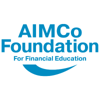 aimcofoundation(@aimcofoundation) 's Twitter Profile Photo