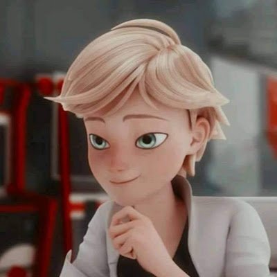 Miraculouscha12's profile picture. Hhhhhhhhh