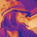 Lard Tiste (@maelle_mi) Twitter profile photo Lard Tiste (@maelle_mi) Twitter profile photo