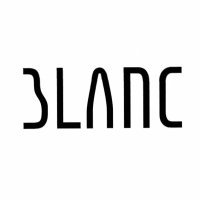 Blanc Menswear (@blanc_menswear) 's Twitter Profile