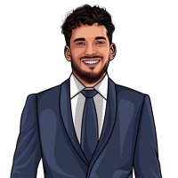 Jordan Amaskane, MBA(@hddngemscouting) 's Twitter Profile Photo