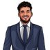 Jordan Amaskane, MBA (@hddngemscouting) Twitter profile photo Jordan Amaskane, MBA (@hddngemscouting) Twitter profile photo