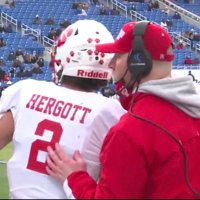 Greg Hergott (@hergottgreg) 's Twitter Profile Photo Greg Hergott (@hergottgreg) 's Twitter Profile Photo