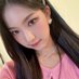 angelica (@sapphics4sean) Twitter profile photo angelica (@sapphics4sean) Twitter profile photo
