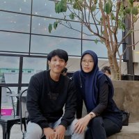 krisna jauhar (@krisnawtw) 's Twitter Profile