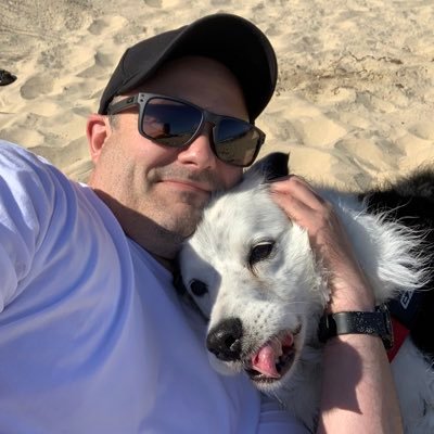 Smeta80's profile picture. Taking it one day at a time and loving the process and journey.