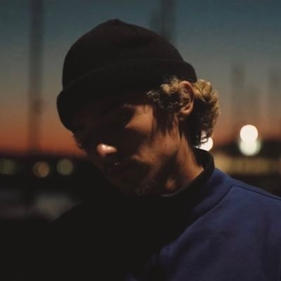 bdlc619's profile picture. Artist|Producer