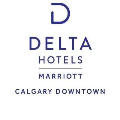 Our newly renovated property is walking distance to shopping, dining and attractions in the heart of downtown Calgary.