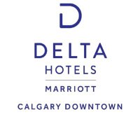 Delta Calgary Downtown (@deltacalgarydt) 's Twitter Profile