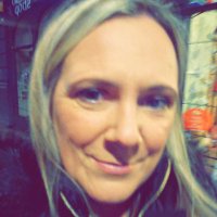 Karen James (@karenmjames) 's Twitter Profile Photo
