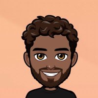 CrackerRocket (@crackerrocket) 's Twitter Profile