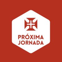 Próxima Jornada(@ProximaJornada1) 's Twitter Profile Photo