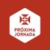 Próxima Jornada (@proximajornada1) Twitter profile photo Próxima Jornada (@proximajornada1) Twitter profile photo