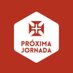 @ProximaJornada1