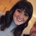 Chloe Crocker (@chloe_mjbennett) Twitter profile photo Chloe Crocker (@chloe_mjbennett) Twitter profile photo