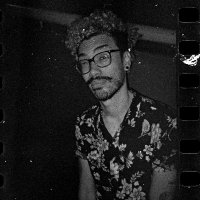 hud (@hudetherude) 's Twitter Profile