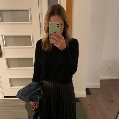 KellyO_'s profile picture. Torontonian. Views are my own.