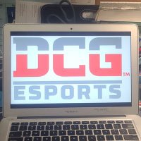 DCG Esports (@dcg_esports) 's Twitter Profile Photo DCG Esports (@dcg_esports) 's Twitter Profile Photo