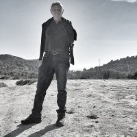 Antonio Almagro (@a__almagro) 's Twitter Profile
