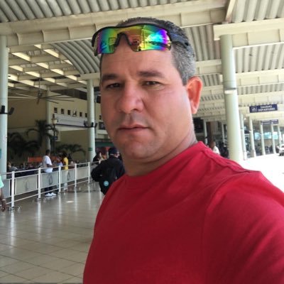 Ivan Mejia