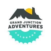 Grand Junction Adventures(@GJ_Adventures) 's Twitter Profileg