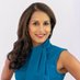 Tanuja Dehne (@tanujadehne) Twitter profile photo Tanuja Dehne (@tanujadehne) Twitter profile photo
