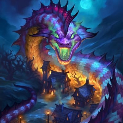 fandebakuHs's profile picture. 